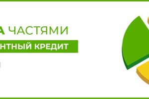 Увеличение максимального количества платежей в Оплату Частями от ПриватБанка