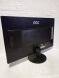 Монитор AOC I240SXH / 24" (1920x1080) IPS / 1x VGA, 1x HDMI, 1x Audio купить