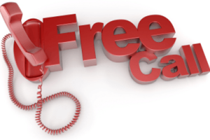 Бесплатная линия 0-800 для наших клиентов