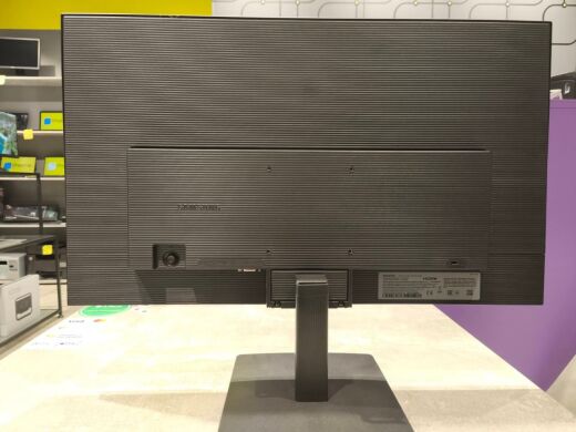 Монитор Samsung G3 S30GD (LS27D300GAIXCI) / 27" (1920x1080) IPS / VGA, HDMI / VESA 100x100 Монитор Samsung G3 S30GD (LS27D300GAIXCI) / 27" (1920x1080) IPS / VGA, HDMI / VESA 100x100