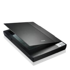 Сканер Epson Perfection V30 / USB 2.0 / Без БП