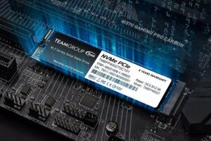 SSD или HDD для б/у ноутбука в 2025 году &ndash; что выбрать в Киеве