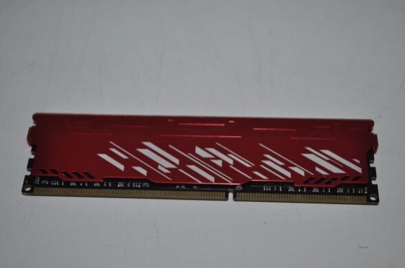 Новая оперативная память для ПК Juhor / 8 GB / 2Rx4 / DDR3 / 1600 MHz