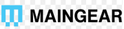 Maingear
