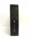 Компьютер HP Compaq 6300 Pro SFF (empty) купить