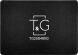 Новый твердотельный накопитель SSD T&G TG25S480G / 2.5" / 480 GB TLC / SATA III купить