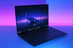 Б/у техника Dell, HP, Lenovo &ndash; почему бизнес-серия лучше новых бюджетников