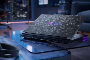 БУ ноутбук для игр в 2026 году: как выбрать мощную модель без риска