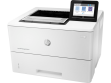 Принтер HP LaserJet Managed E50145dn / Лазерний монохромний друк / 1200x1200 dpi / A4 / 43 стор/хв / Ethernet, USB 2.0