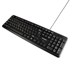 Клавиатура