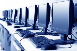 Расширение и обновление ассортимента