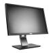 Монитор Dell E2209Wf / 22" (1680x1050) TN / 1x DVI, 1xVGA / VESA 100x100 / Pivot купить