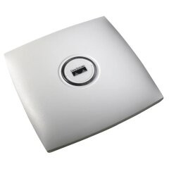 Точка доступа Cisco AIR-LAP1131G-E-K9 / 802.11 b/g / 54 MB/s / 4G / 2x LAN (RJ-45)