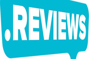 О нас оставили уже более 1250 отзывов!