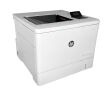 Принтер HP Color LaserJet Enterprise M553n / Лазерний кольоровий друк / 1200x1200 dpi / A4 / 38 стор/хв / Ethernet, USB 2.0