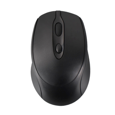 Безпровідна мишка