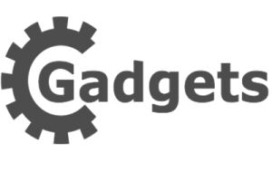 Новый раздел сайта - "Гаджеты"