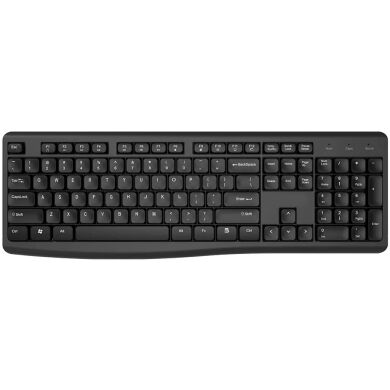 Беспроводная клавиатура