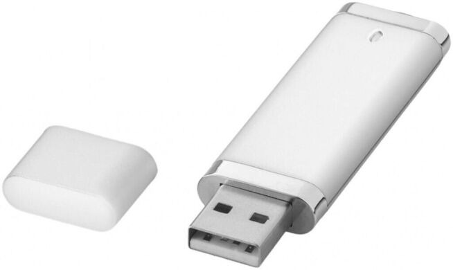 Флеш память USB 64 GB