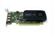 Дискретна відеокарта nVidia NVS 510, 2 GB DDR3, 128-bit / 4x miniDP / SFF купити