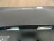 Монітор Benq DL2215 / 21.5" (1920x1080) TN / 1x DVI, 1x VGA купити