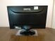 Монітор Benq DL2215 / 21.5" (1920x1080) TN / 1x DVI, 1x VGA купити