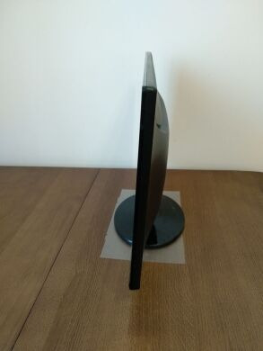 Монітор Benq DL2215 / 21.5" (1920x1080) TN / 1x DVI, 1x VGA