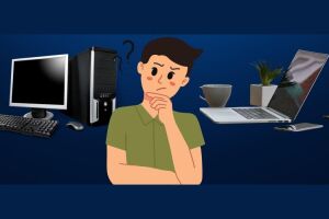 Новые возможности: услуга подбора техники