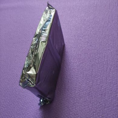 Новый жесткий диск Seagate EXOS 7E8 Enterprise Capacity (ST8000NM0055) / 3.5" / SATAIII / 8000 GB / 7200RPM