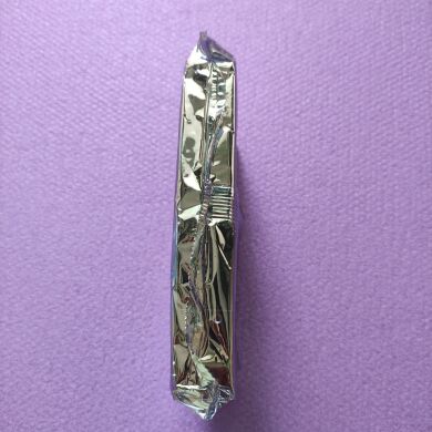 Новый жесткий диск Seagate EXOS 7E8 Enterprise Capacity (ST8000NM0055) / 3.5" / SATAIII / 8000 GB / 7200RPM