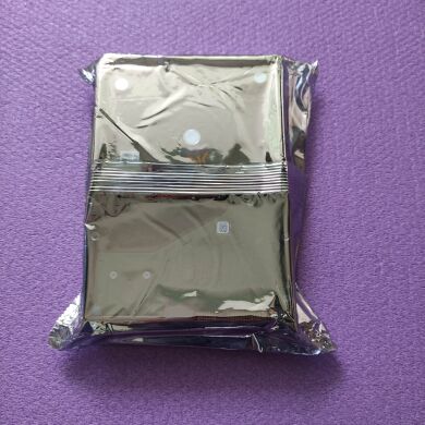 Новый жесткий диск Seagate EXOS 7E8 Enterprise Capacity (ST8000NM0055) / 3.5" / SATAIII / 8000 GB / 7200RPM