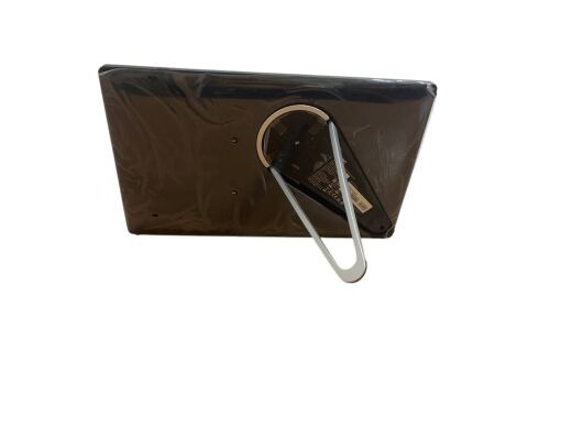 Монітор AOC 156LM00005 / 15.6" (1920x1080) IPS / USB