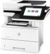 БФП HP LaserJet Managed E52645dn (1PS54A) / Лазерний монохромний друк / 1200x1200 dpi / A4 / 43 стор/хв / Ethernet, USB 2.0 / Дуплекс