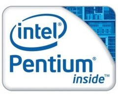 Процесор Intel Pentium G850 (2 ядра по 2.9 GHz)
