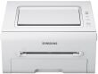 Принтер Samsung ML-2545 / Лазерний монохромний друк / 1200 x 1200 dpi / A4 / 24 стр/мин / USB 2.0
