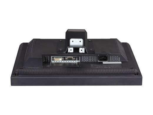 Монітор Dell 1800FP / 18.1" (1280x1024) TN CCFL / DVI-D, VGA