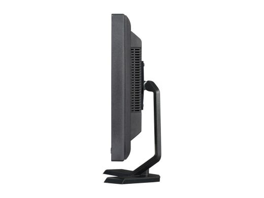 Монітор Dell 1800FP / 18.1" (1280x1024) TN CCFL / DVI-D, VGA