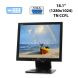 Монітор Dell 1800FP / 18.1" (1280x1024) TN CCFL / DVI-D, VGA купити