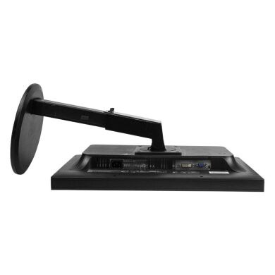 Монітор NEC MultiSync E222W / 22" (1680x1050) TN / VGA, DVI / VESA 100x100