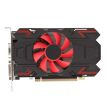 Новая дискретная видеокарта NoName Radeon HD 7670, 4 GB GDDR5, 128-bit / VGA, DVI, HDMI