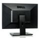 Монітор Dell G2210t / 22" (1680x1050) TN / 1x DVI, 1xVGA / VESA 100x100 купити