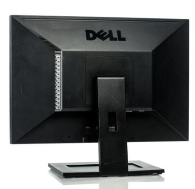 Монітор Dell G2210t / 22" (1680x1050) TN / 1x DVI, 1xVGA / VESA 100x100 Монітор Dell G2210t / 22" (1680x1050) TN / 1x DVI, 1xVGA / VESA 100x100