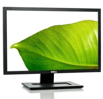 Монітор Dell G2210t / 22" (1680x1050) TN / 1x DVI, 1xVGA / VESA 100x100 Монітор Dell G2210t / 22" (1680x1050) TN / 1x DVI, 1xVGA / VESA 100x100