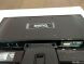 Монітор BenQ G922HDL / 18.5" (1366x768) TN / DVI, VGA / VESA 100x100 купити