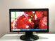 Монітор BenQ G922HDL / 18.5" (1366x768) TN / DVI, VGA / VESA 100x100 купити