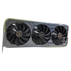 Дискретная видеокарта ASRock Radeon RX 6900 XT OC Formula, 16 GB GDDR6, 256-bit / 1x HDMI, 3x DisplayPort / (RX6900XT OCF 16G)