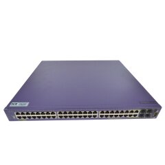 Коммутатор Extreme Networks Summit X450a-48t