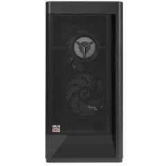 Ігровий ПК Lenovo Legion T5 26AMR5 / AMD Ryzen 7 5800X (8 (16) ядер по 3.8 - 4.7 GHz) / 32 GB DDR4 / 1000 GB SSD M.2 / AMD Radeon RX 5700 XT, 8 GB GDDR6, 256-bit / Windows 11 