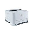 Принтер HP LaserJet P2055d / Лазерний монохромний друк / A4 / 1200x1200 dpi / 33 стор/хв / USB 2.0 / Кабелі в комплекті