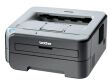 Принтер Б-клас Brother HL-2140R / Лазерний монохромний друк / 600x600 dpi / A4 / 22 стор/хв / USB 2.0